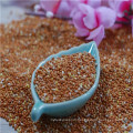 The export of High quality New crops red millets bird millet